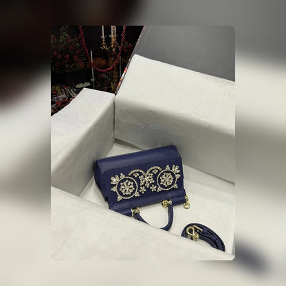 Anum Bags - High-Quality Designer Products for You - AFFORDABLE LUXURY BAGS - 18502
