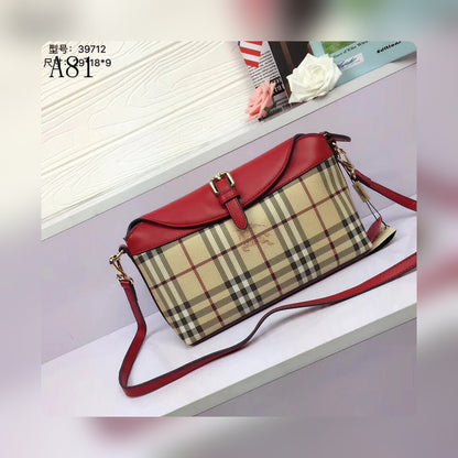 VBS Fashion -BBR Bags - 815