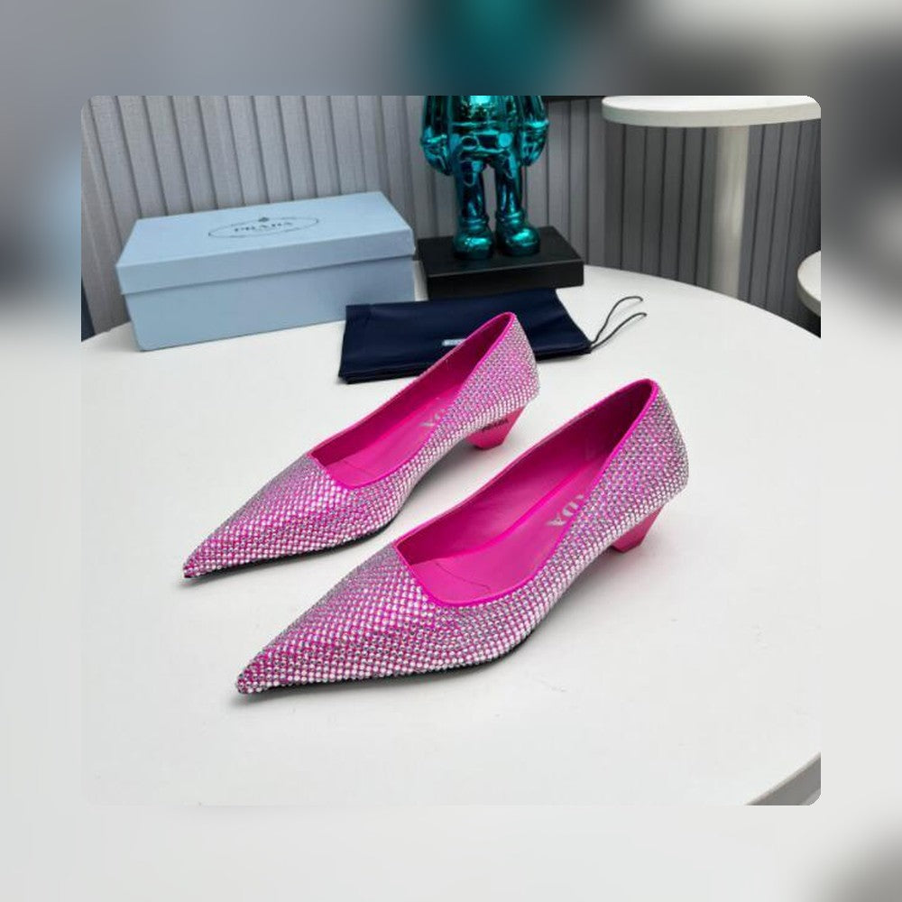 Anum Bags Bags - VBS Women Shoes - 125