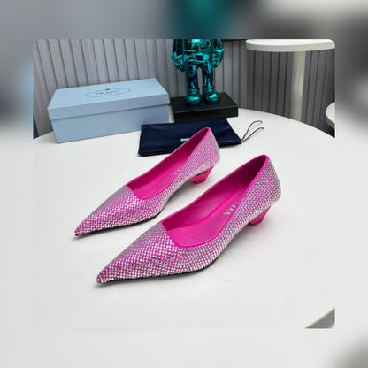 Anum Bags Bags - VBS Women Shoes - 125