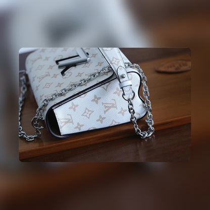 nmb Fashion bags - 8471