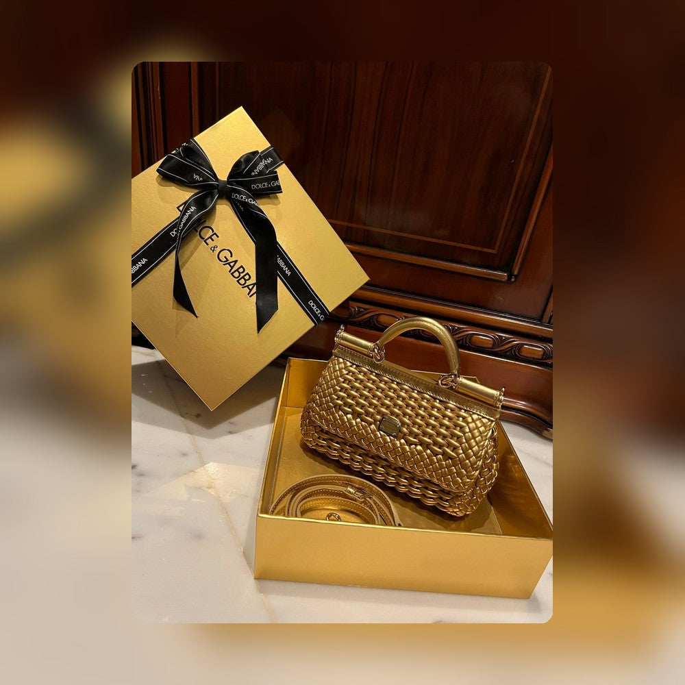 Anum Bags - High-Quality Designer Products for You - AFFORDABLE LUXURY BAGS - 18526