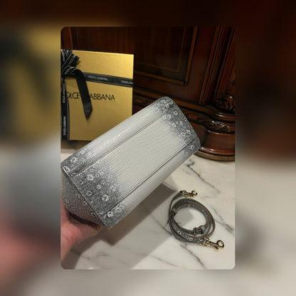 Anum Bags - Best High-End Brands in One Place - AFFORDABLE LUXURY BAGS - 18528