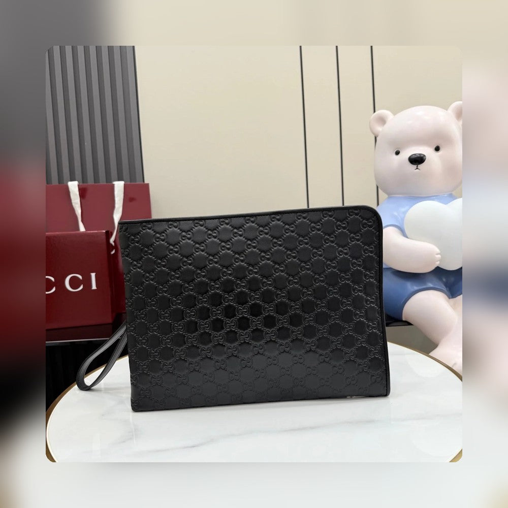 Anum Bags - Best High-End Brands in One Place - AFFORDABLE LUXURY BAGS - 15852