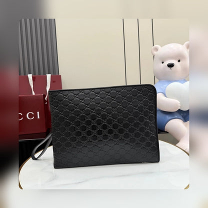 Anum Bags - Best High-End Brands in One Place - AFFORDABLE LUXURY BAGS - 15852