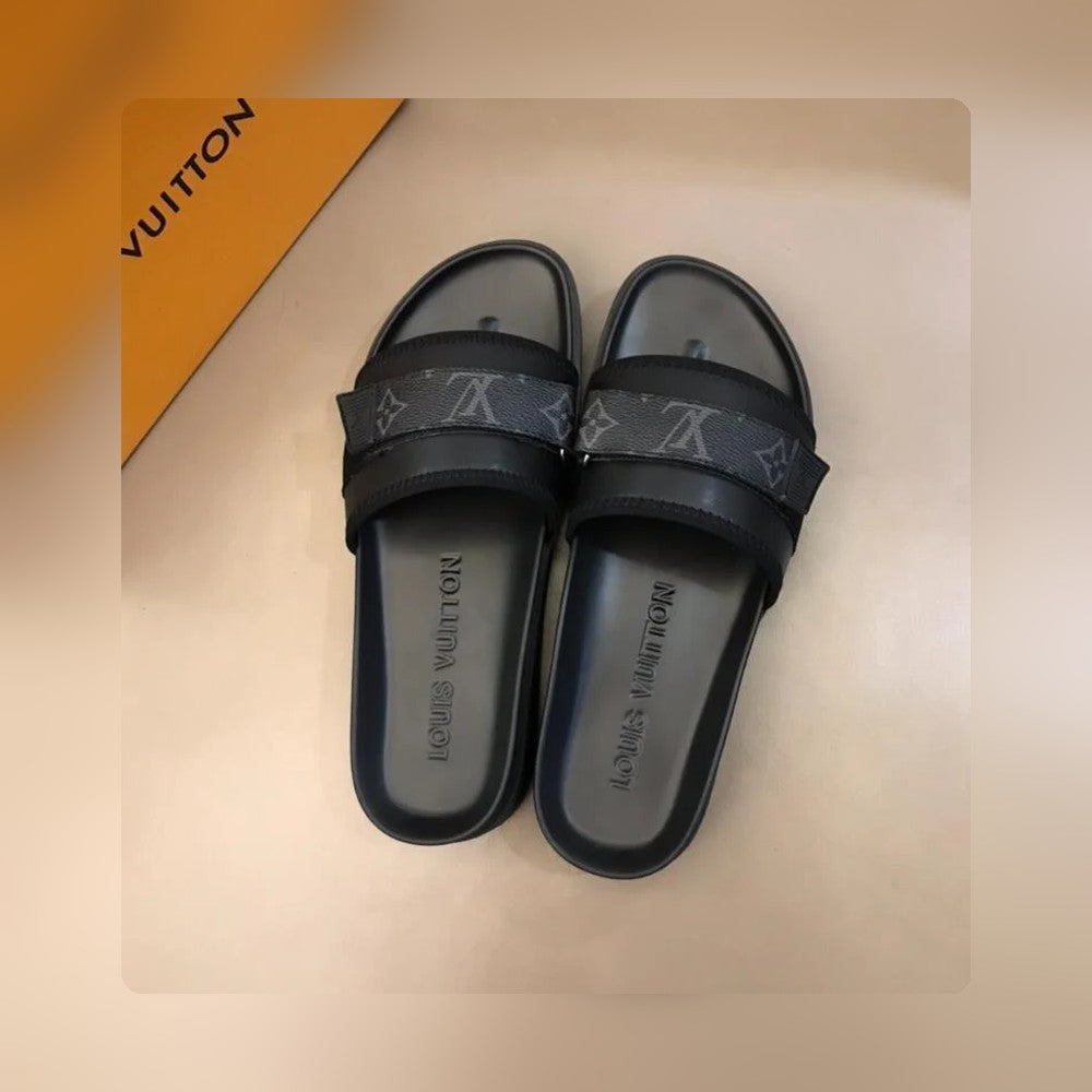 Anum Bags Bags - LOV Men Shoes - 1497