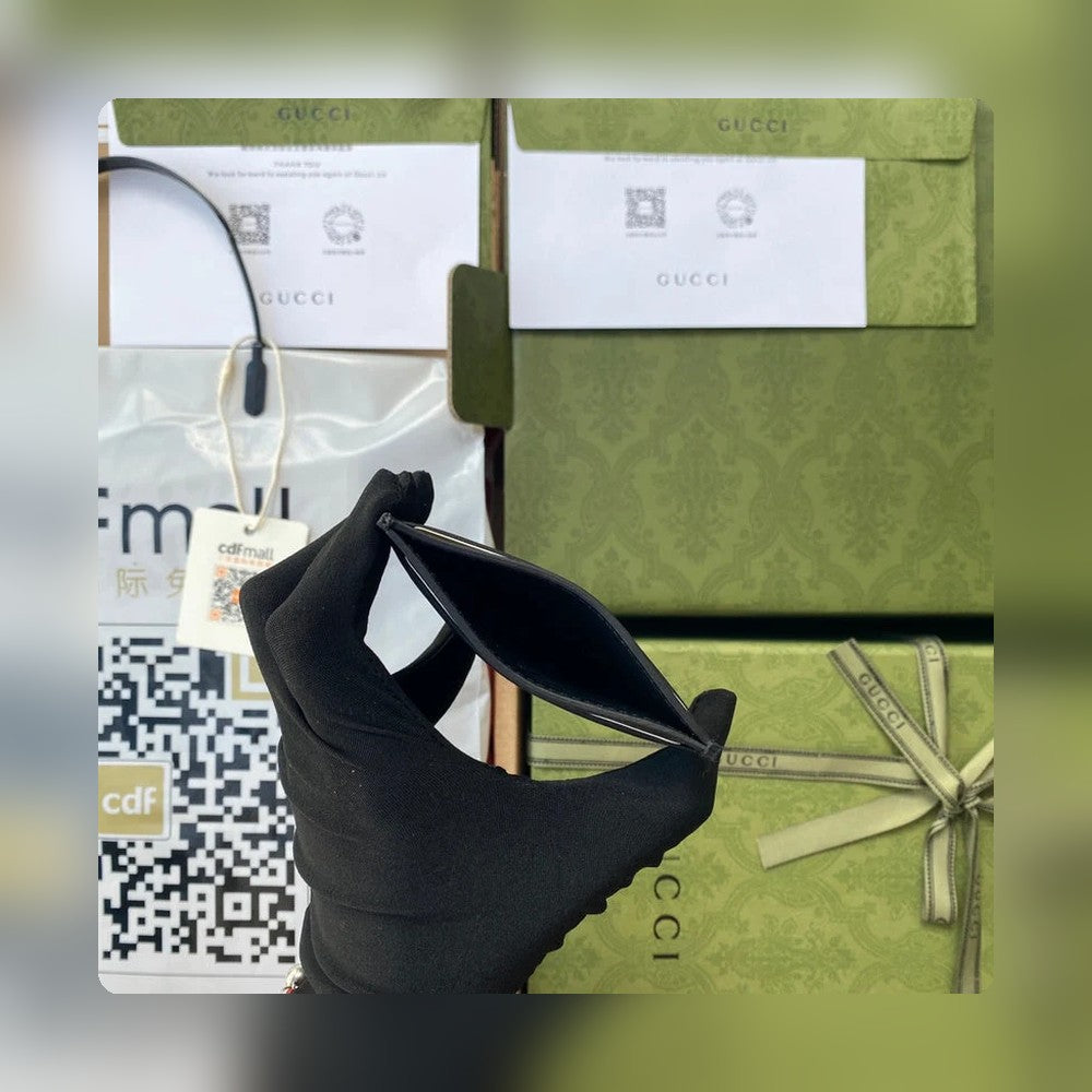 Anum Bags - DESIGNER BAGS FOR WOMEN - AFFORDABLE LUXURY BAGS - 19935