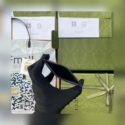 Anum Bags - DESIGNER BAGS FOR WOMEN - AFFORDABLE LUXURY BAGS - 19935