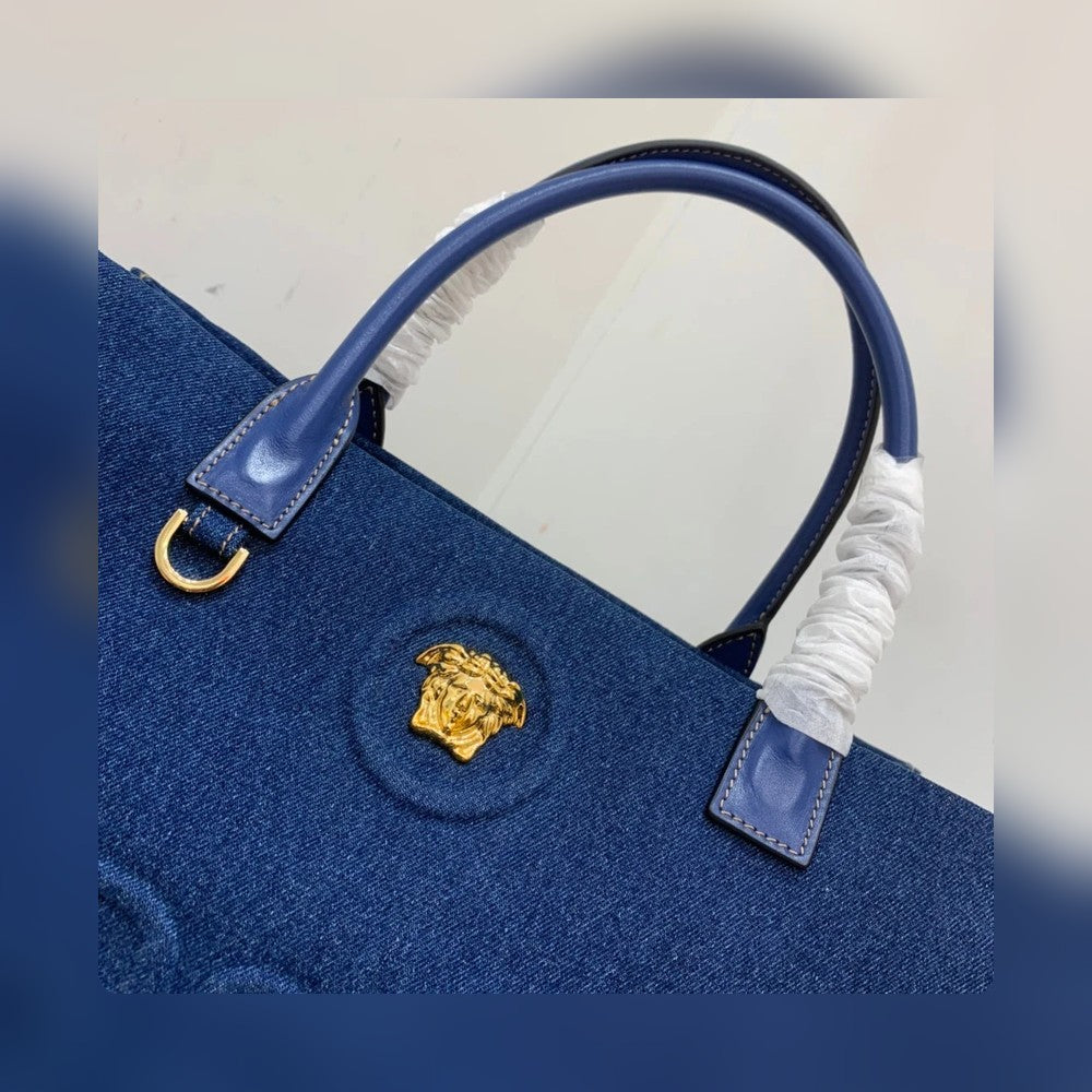 Anum Bags - High-Quality Designer Products for You - AFFORDABLE LUXURY BAGS - 14998