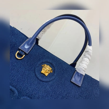 Anum Bags - High-Quality Designer Products for You - AFFORDABLE LUXURY BAGS - 14998