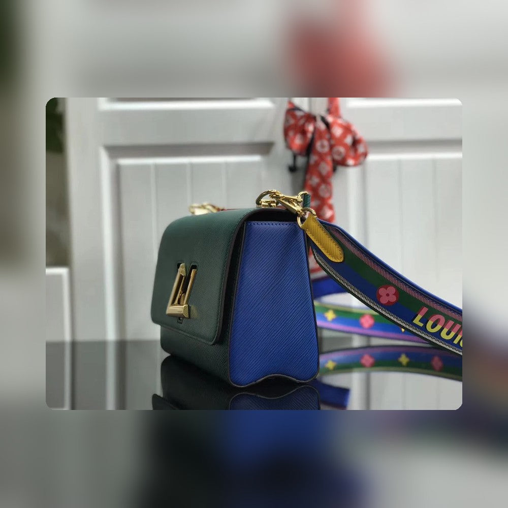 Anum Bags - Best High-End Brands in One Place - AFFORDABLE LUXURY BAGS - 4241