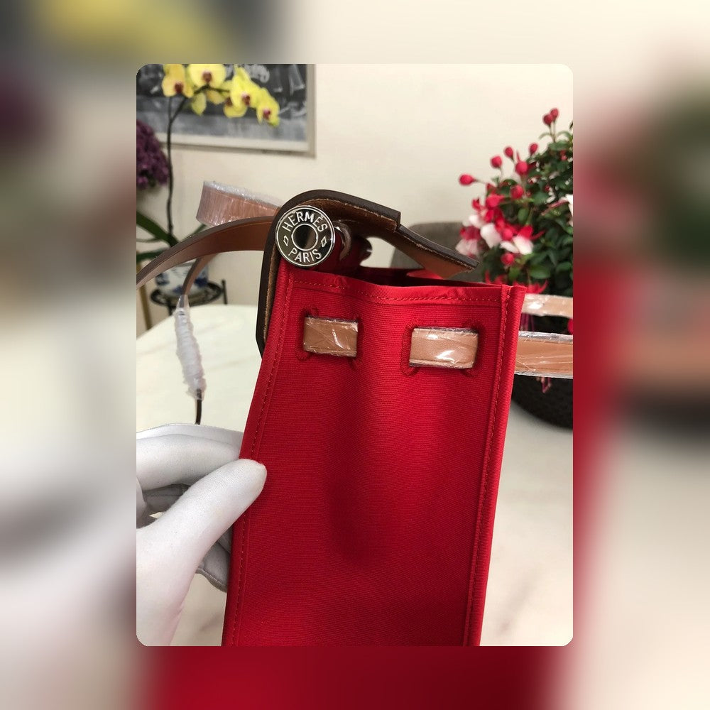 VBS- Fashion New Arrival Bag - HMS - 101