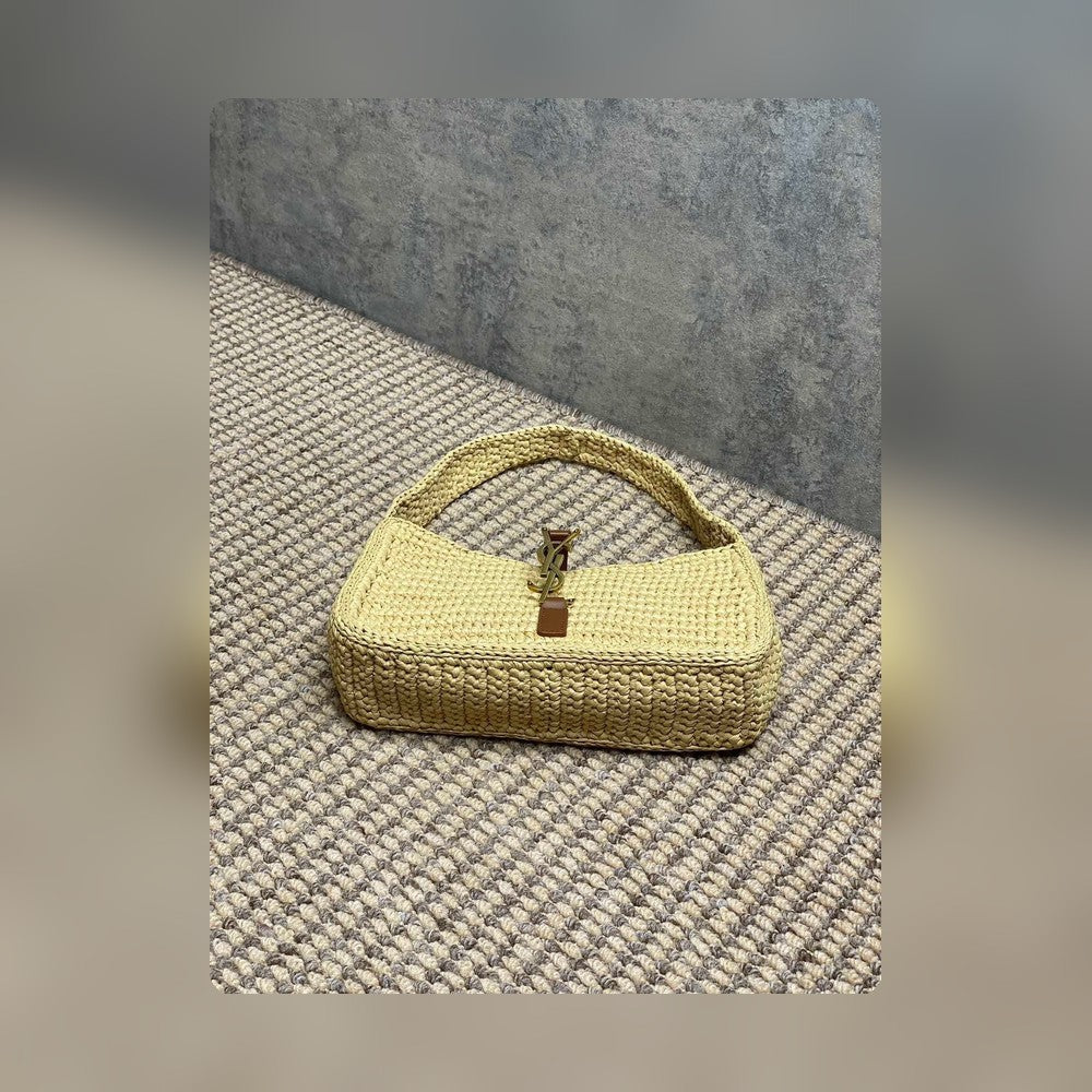 Anum Bags - Best High-End Brands in One Place - AFFORDABLE LUXURY BAGS - 15028