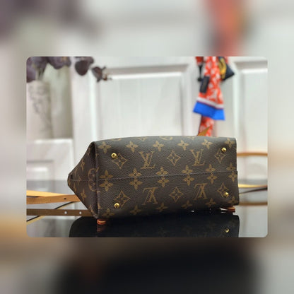 Anum Bags - Best High-End Brands in One Place - AFFORDABLE LUXURY BAGS - 17036
