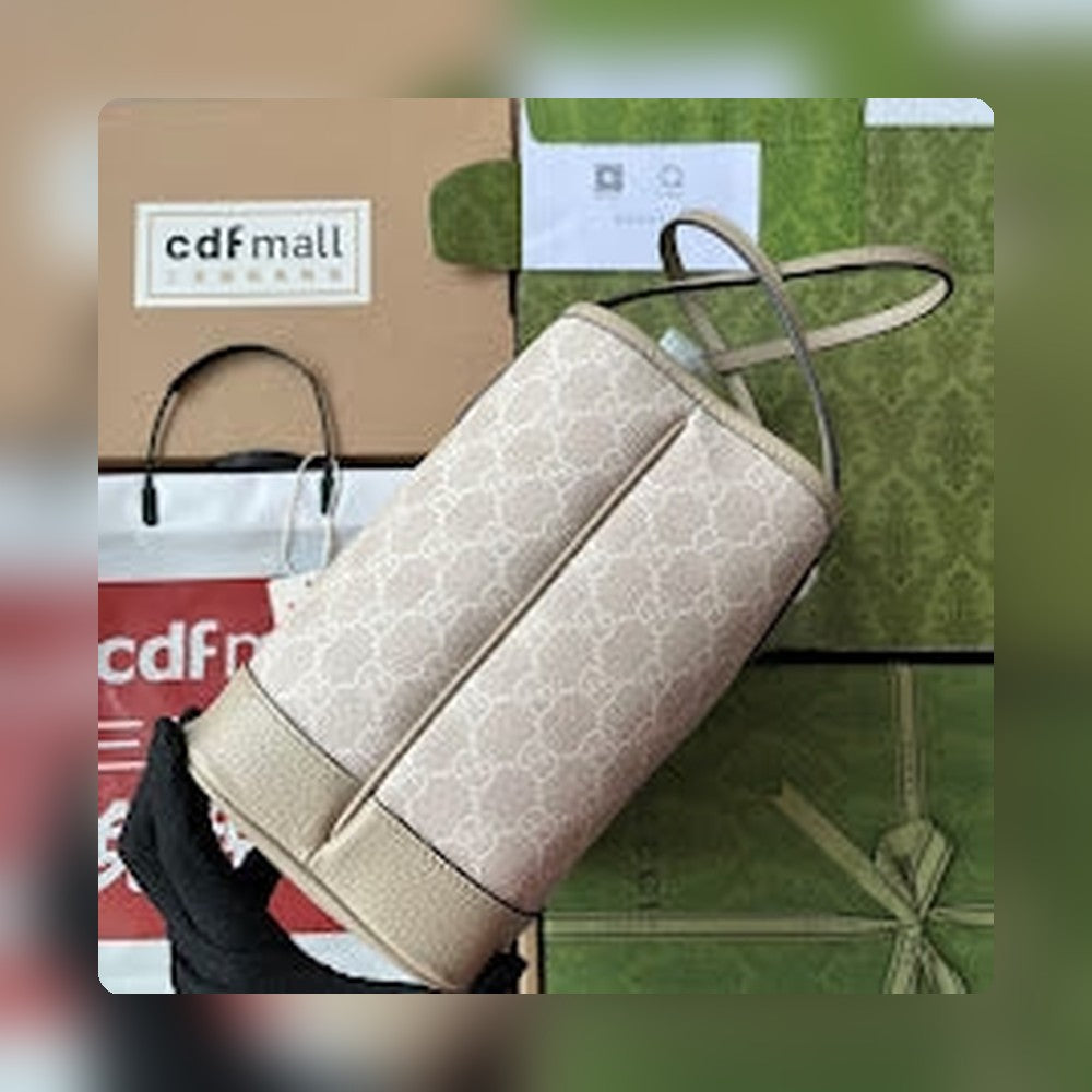 new-elite-designer-bags-nm8558