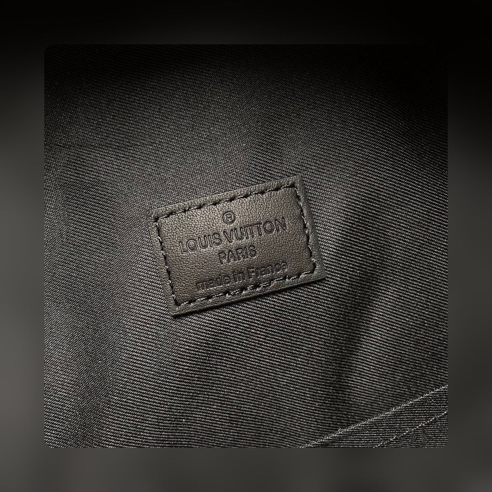 nmb Fashion Bags - 16881