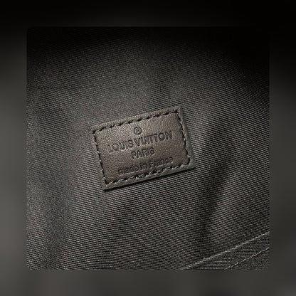 nmb Fashion Bags - 16881