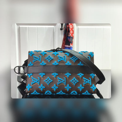 Anum Bags - Best High-End Brands in One Place - AFFORDABLE LUXURY BAGS - 4281