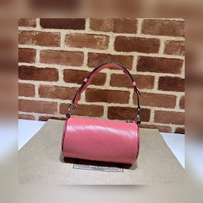 new-designer-premium-bags-nm8542