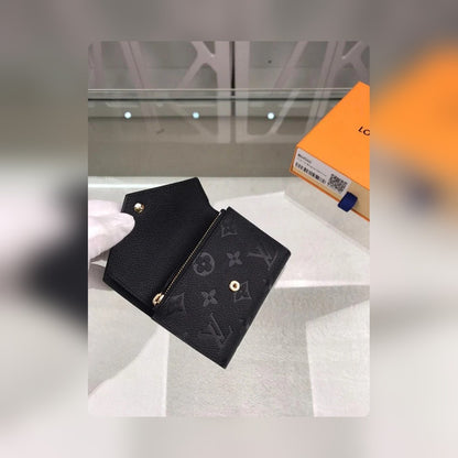 nmb Fashion bags - 9150