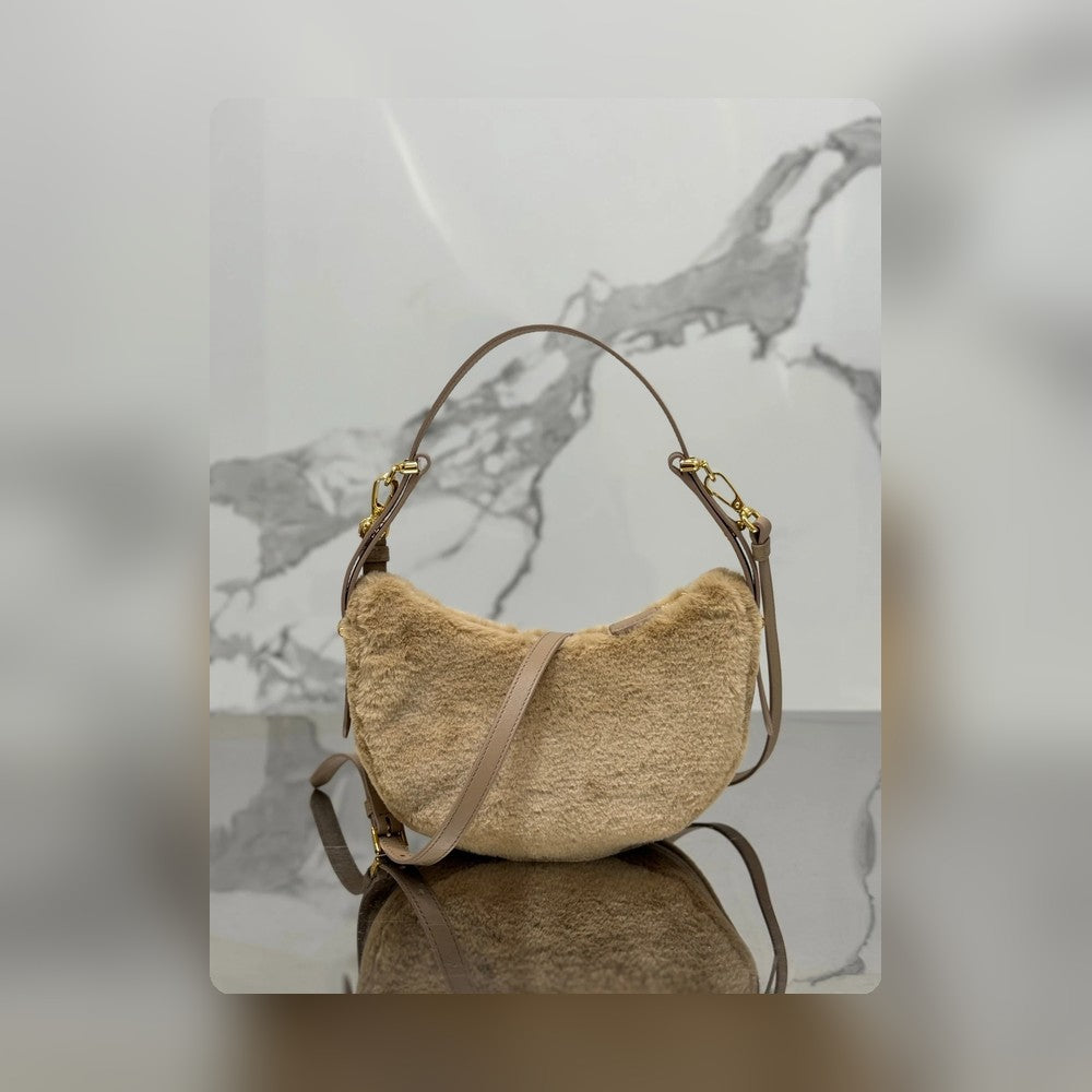 Anum Bags - Best High-End Brands in One Place - AFFORDABLE LUXURY BAGS - 13768