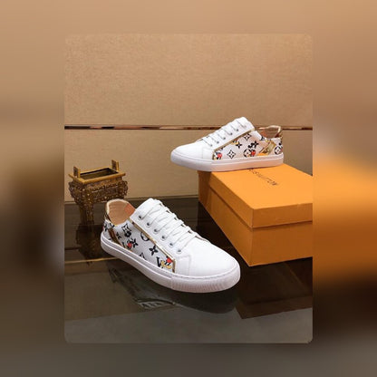 Anum Bags Bags - LOV Men Shoes - 1990