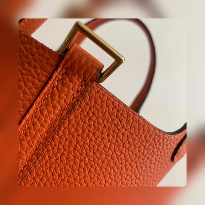 VBS- Fashion New Arrival Bag - HMS - 127