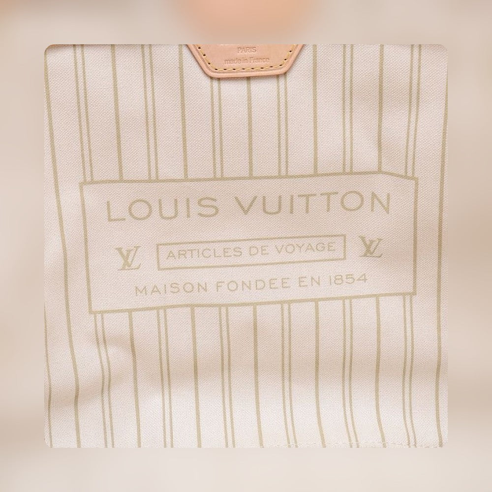 Anum Bags ln Luxury Bag --56400