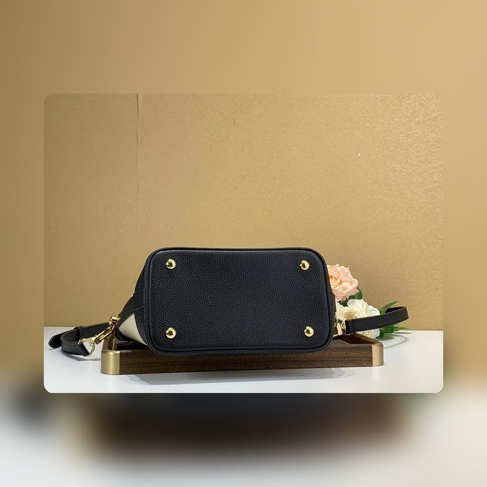 Anum Bags - DESIGNER BAGS FOR WOMEN - AFFORDABLE LUXURY BAGS - 16975
