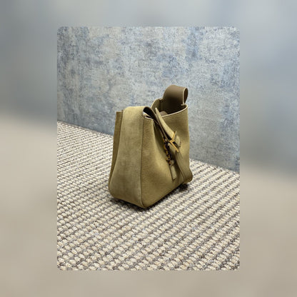 Anum Bags - High-Quality Designer Products for You - AFFORDABLE LUXURY BAGS - 15582