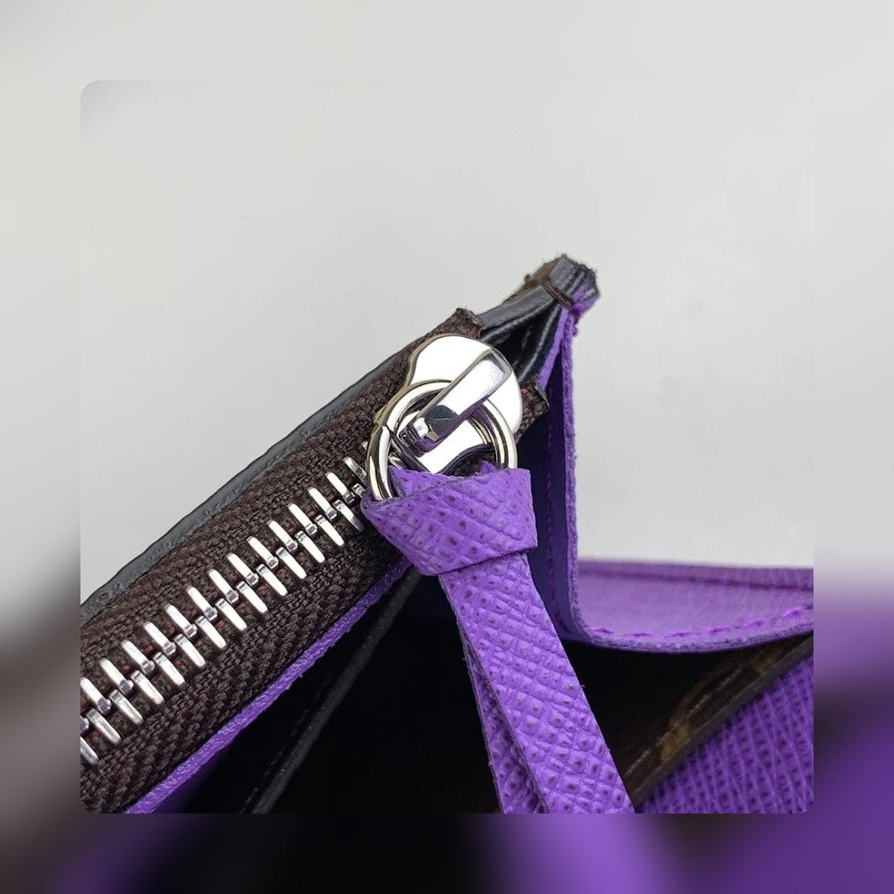 Anum Bags LV Luxury Bag --55931