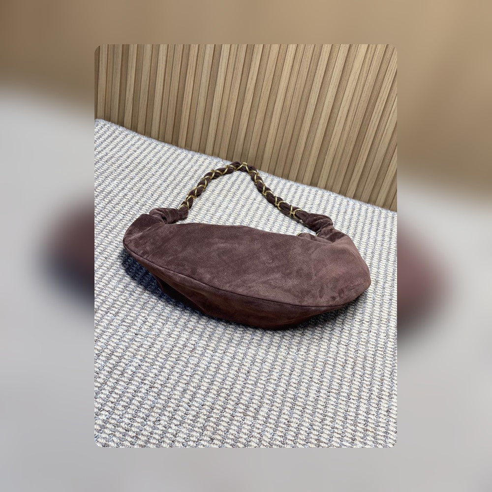 Anum Bags - High-Quality Designer Products for You - AFFORDABLE LUXURY BAGS - 15310