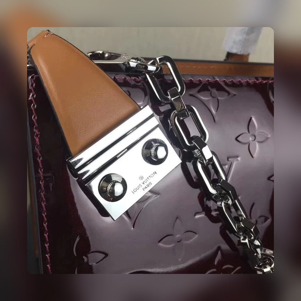 Anum Bags - Premium Luxury Goods and Accessories - AFFORDABLE LUXURY BAGS - 3818