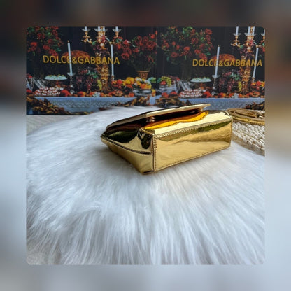 Anum Bags - Best High-End Brands in One Place - AFFORDABLE LUXURY BAGS - 18812