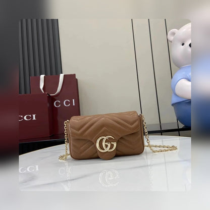 Anum Bags - Premium Luxury Goods and Accessories - AFFORDABLE LUXURY BAGS - 15729