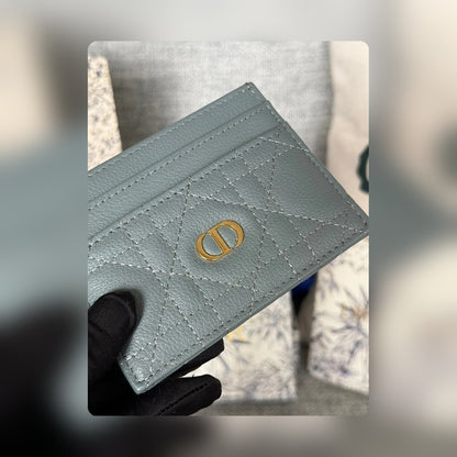 Anum Bags - DESIGNER BAGS FOR WOMEN - AFFORDABLE LUXURY BAGS - 18995