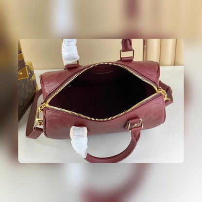 Anum Bags ln Luxury Bag --56315
