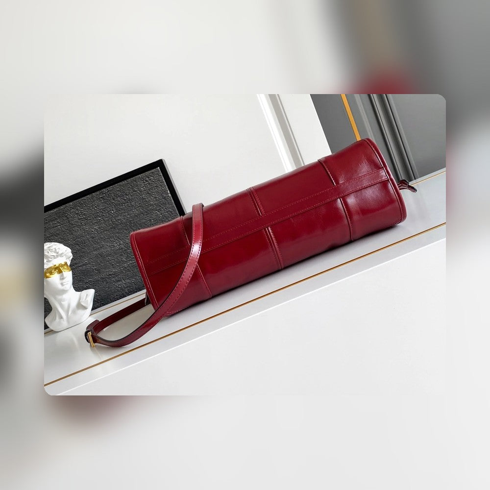 Anum Bags - Premium Luxury Goods and Accessories - AFFORDABLE LUXURY BAGS - 14173