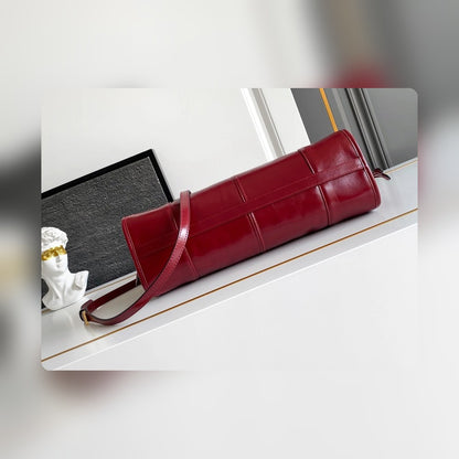Anum Bags - Premium Luxury Goods and Accessories - AFFORDABLE LUXURY BAGS - 14173