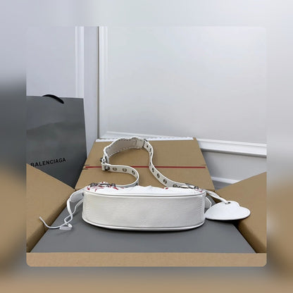 new-designer-premium-bags-nm24337