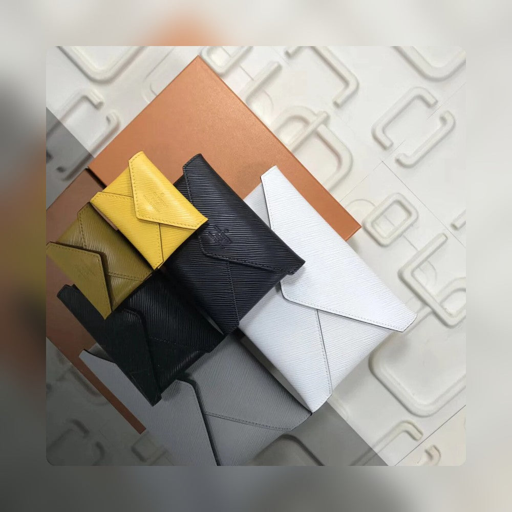 Anum Bags - DESIGNER BAGS FOR WOMEN - AFFORDABLE LUXURY BAGS - 3636