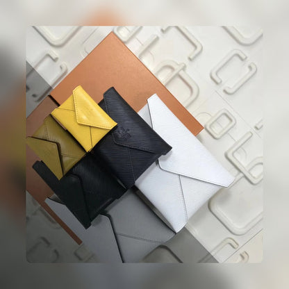 Anum Bags - DESIGNER BAGS FOR WOMEN - AFFORDABLE LUXURY BAGS - 3636
