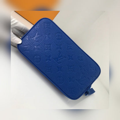 Anum Bags - Premium Luxury Goods and Accessories - AFFORDABLE LUXURY BAGS - 3734