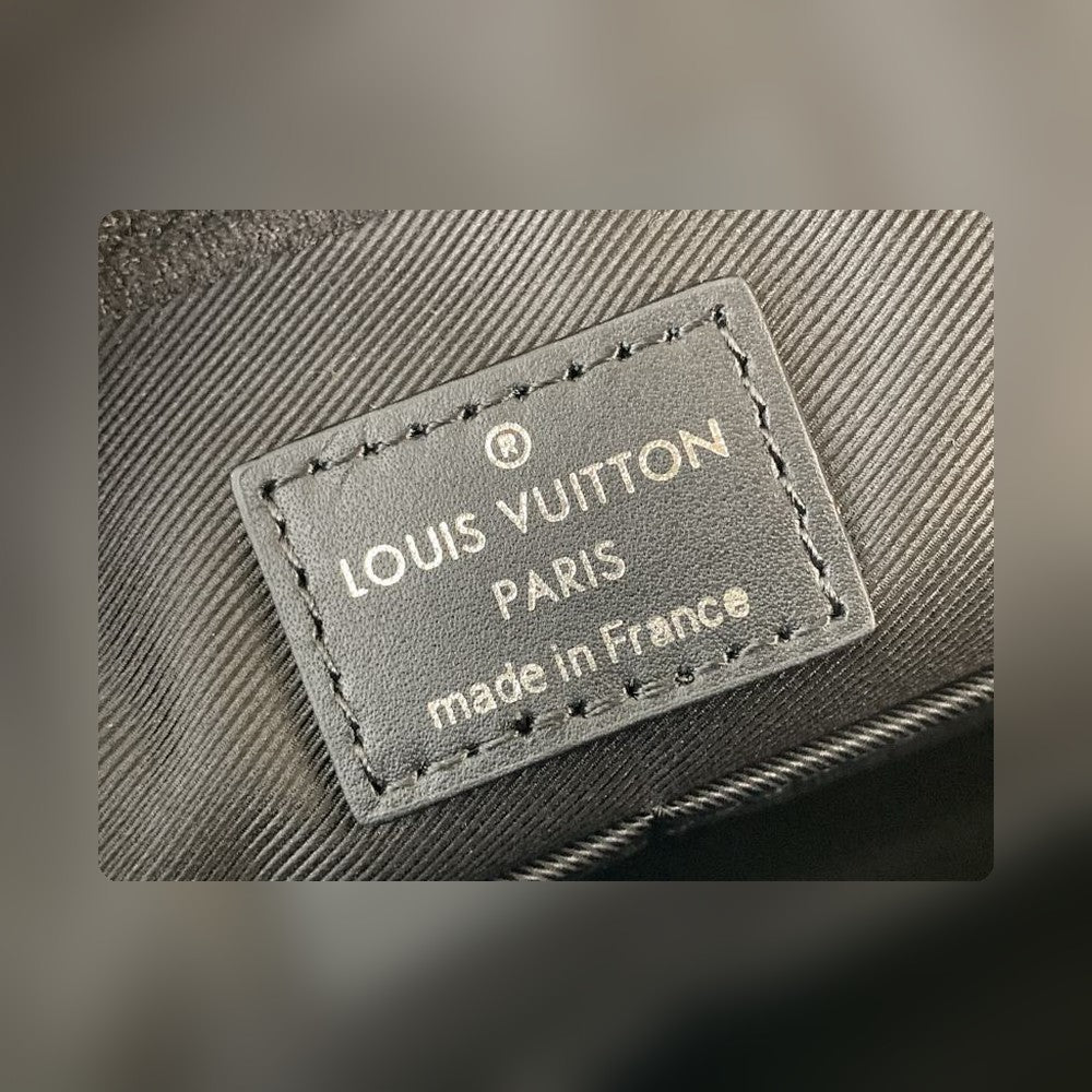 Anum Bags ln Luxury Bag --56115