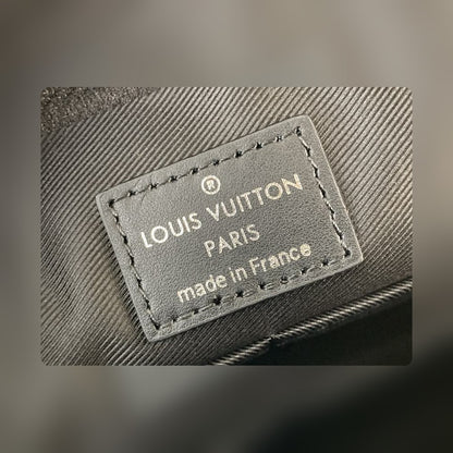 Anum Bags ln Luxury Bag --56115