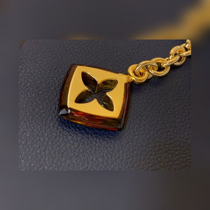 Anum Bags - Premium Luxury Goods and Accessories - AFFORDABLE LUXURY BAGS - 13237