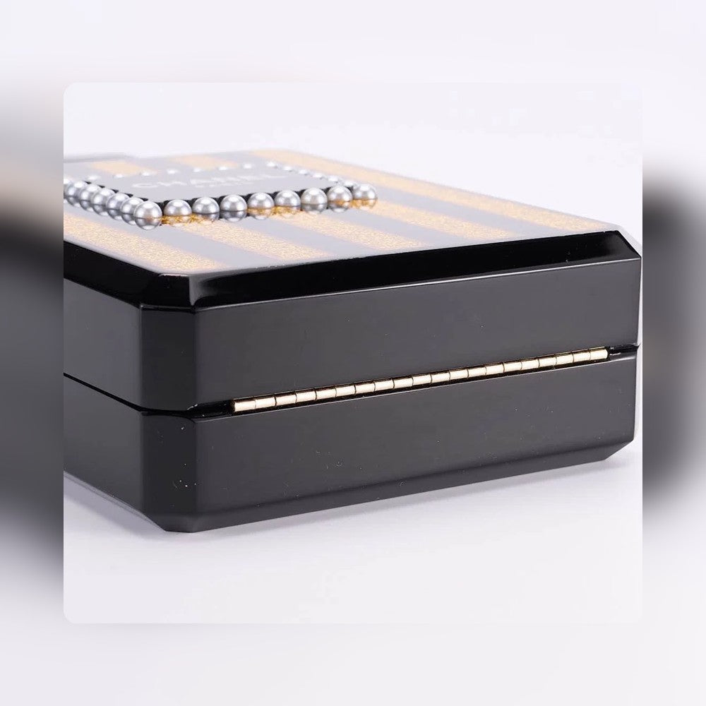 Anum Bags - High-Quality Designer Products for You - AFFORDABLE LUXURY BAGS - 17806