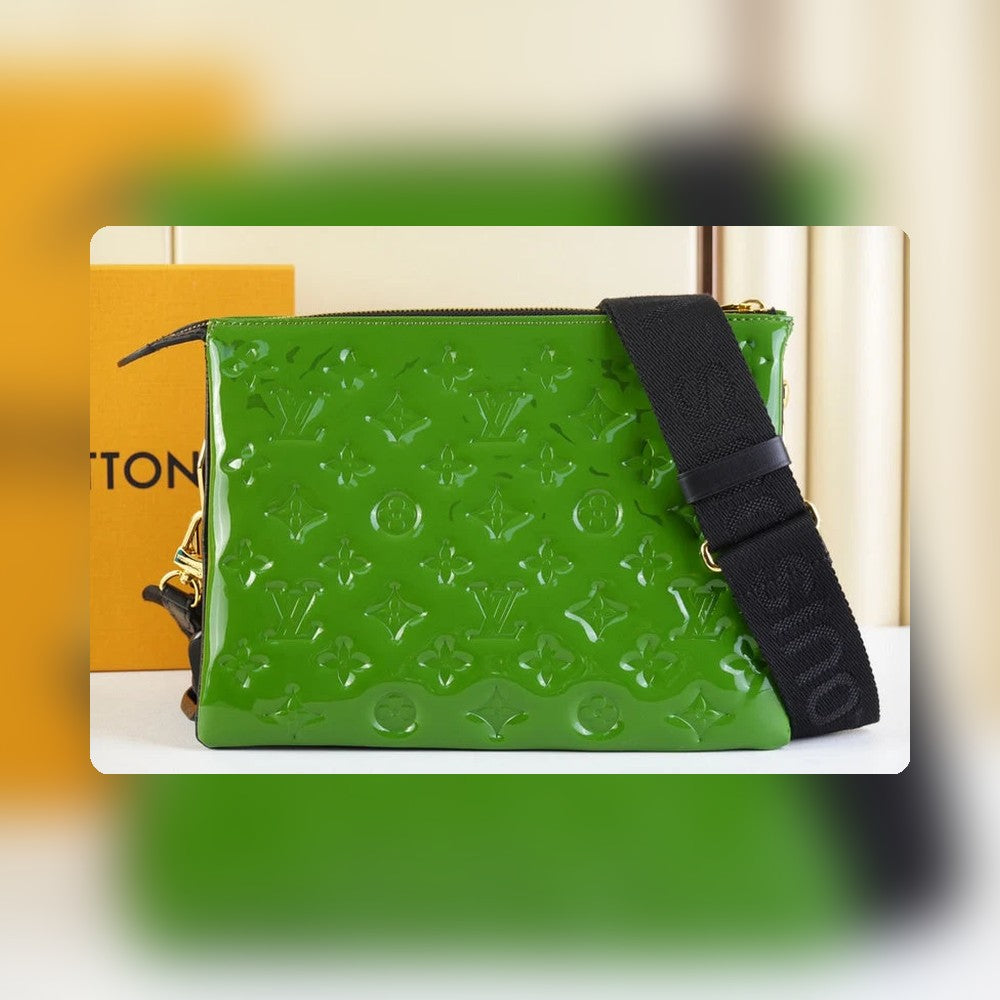 Anum Bags - Best High-End Brands in One Place - AFFORDABLE LUXURY BAGS - 17008