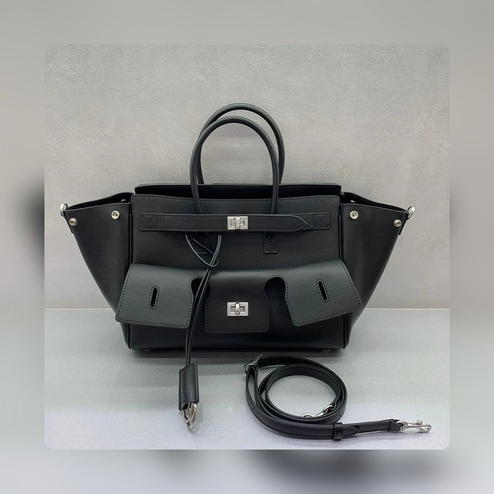 new-designer-premium-bags-nm23994