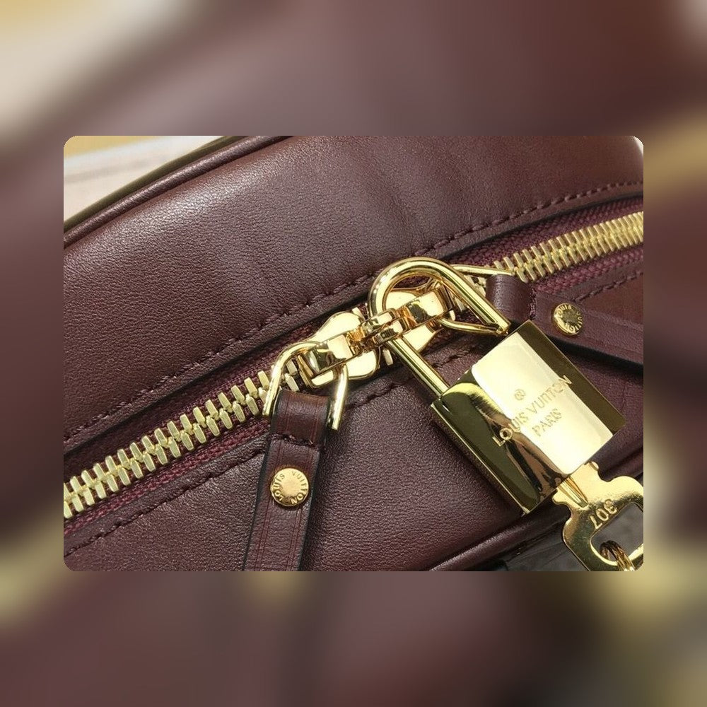 Anum Bags - Best High-End Brands in One Place - AFFORDABLE LUXURY BAGS - 16076